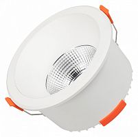 Встраиваемый светильник Arlight ALORA 048086 в Нижнем Новгороде