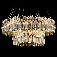 Подвесной светильник Wertmark Debora WE104.04.323 в Нижнем Новгороде