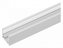 Профиль накладной Arlight WAVE 053043 в Нижнем Новгороде