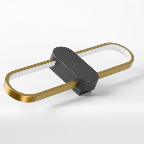 Накладной светильник Lussole Tift LSP-7335 в Нижнем Новгороде фото 4