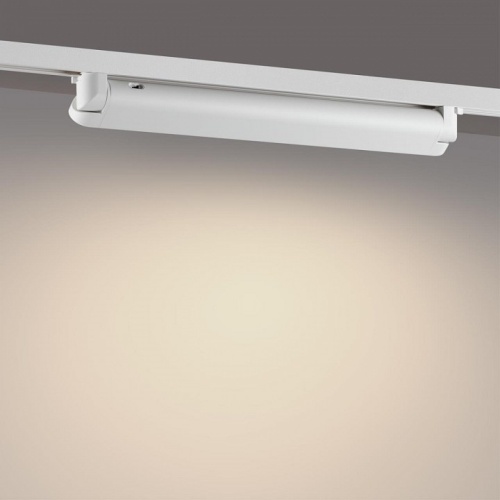 Накладной светильник Novotech PORT 359798 в Нижнем Новгороде фото 5