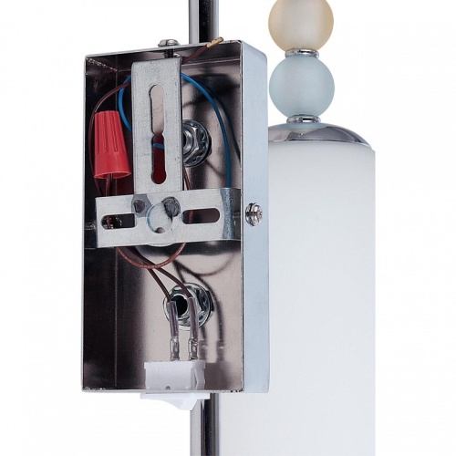 Бра Lumion TRACY 8271/1W в Нижнем Новгороде фото 6