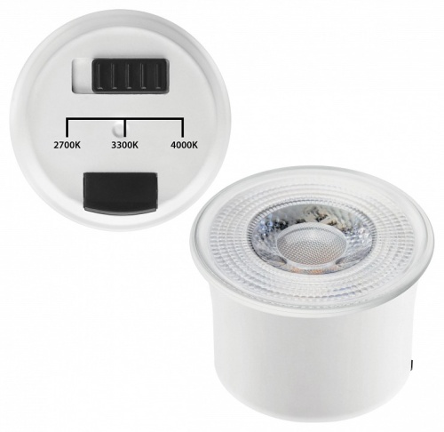 Модуль светодиодный Lightstar LED 941210 в Нижнем Новгороде