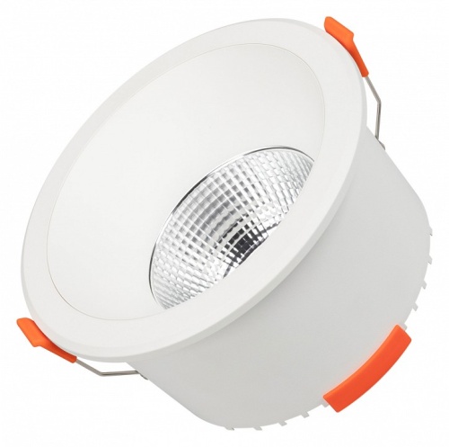 Встраиваемый светильник Arlight ALORA 048086 в Нижнем Новгороде