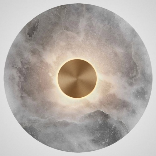 Накладной светильник Imperiumloft LEIA D30 leia01 в Нижнем Новгороде