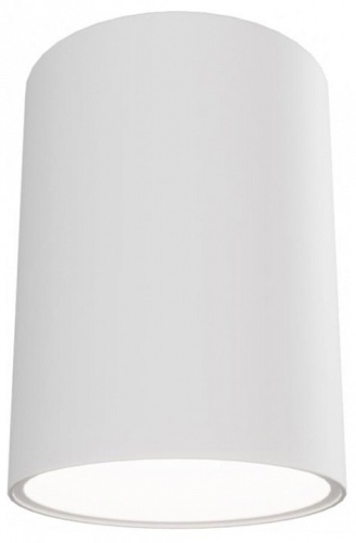 Накладной светильник Novotech Recte 359420 в Нижнем Новгороде фото 4