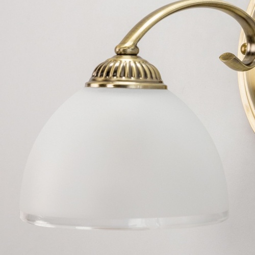 Бра Citilux Франческа CL417313 в Нижнем Новгороде фото 15