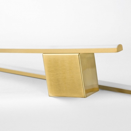 Накладной светильник Lussole Tift LSP-7331 в Нижнем Новгороде фото 4