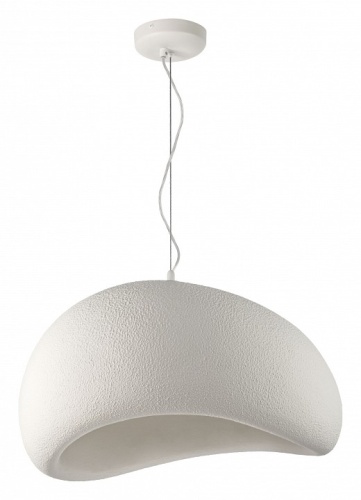 Подвесной светильник Lightstar Sigma 611066 в Нижнем Новгороде фото 4