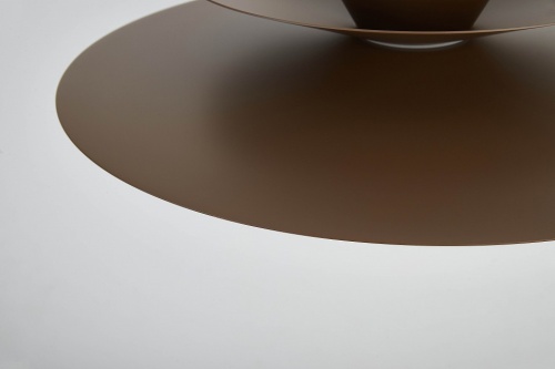 Подвесной светильник Mantra Estrella 9439 в Нижнем Новгороде фото 14