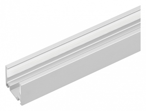 Профиль накладной Arlight WAVE 053043 в Нижнем Новгороде