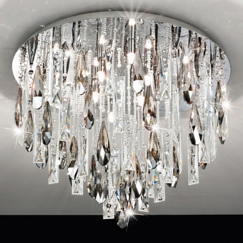 Накладной светильник Eglo Calaonda 93433 в Нижнем Новгороде фото 2