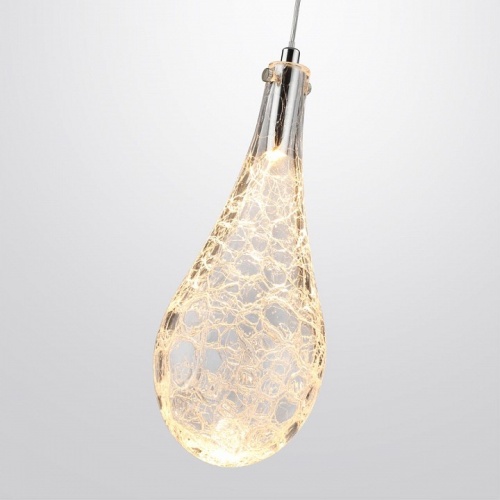 Бра Odeon Light HIGHTECH 7148/5WL в Нижнем Новгороде фото 2