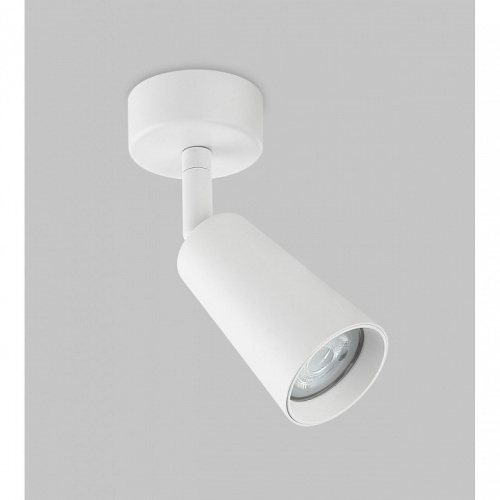 Спот Imex DALS GU10 IL.0005.4901-WH в Нижнем Новгороде