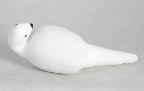 Подвесной светильник Lussole Dove GRLSP-8221 в Ермолино фото 3