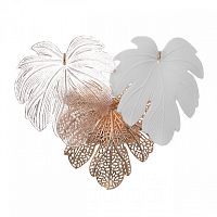 Накладной светильник Citilux DRYAD CL305330 в Нижнем Новгороде