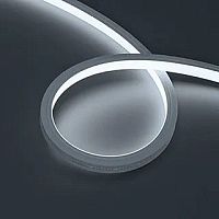 Лента светодиодная Arlight MOONLIGHT 061056 в Нижнем Новгороде