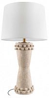Настольная лампа декоративная Loft it Perla 10507T в Нижнем Новгороде