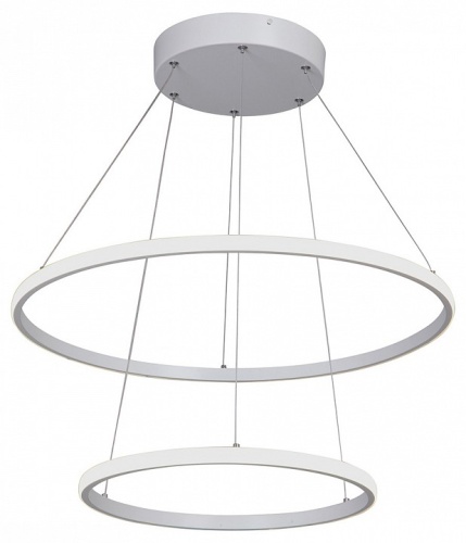 Подвесной светильник Vitaluce  V4600-0/2S в Нижнем Новгороде