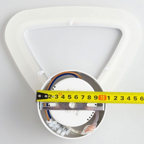 Бра Citilux Мальта CL234B310 в Нижнем Новгороде фото 13