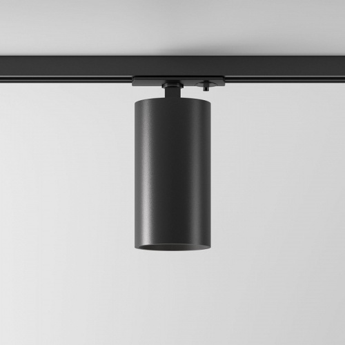 Светильник на штанге Elektrostandard Comel a070804 в Нижнем Новгороде фото 2