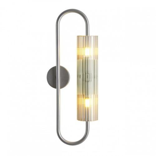 Бра Lumion TORONTO 8258/2W в Нижнем Новгороде фото 7