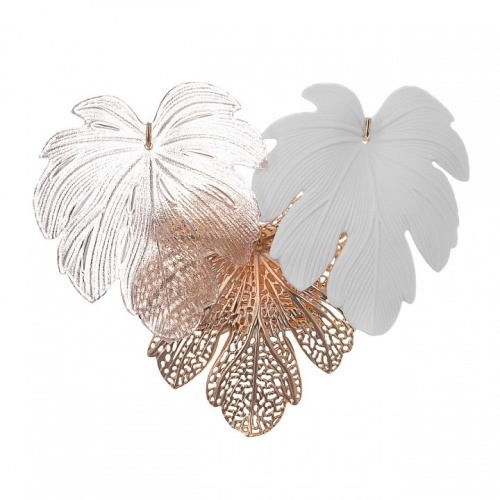 Накладной светильник Citilux DRYAD CL305330 в Нижнем Новгороде