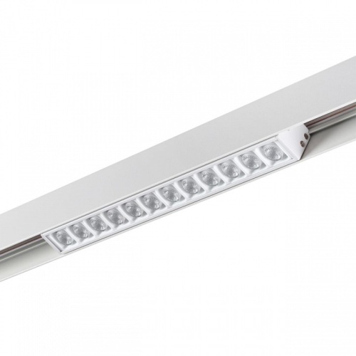 Накладной светильник Novotech Flum 359487 в Нижнем Новгороде фото 5