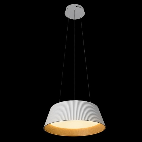 Подвесной светильник Loft it Evans 10224P White в Нижнем Новгороде фото 3