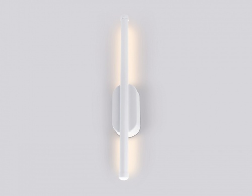 Бра Ambrella Light FL FL5199 в Нижнем Новгороде фото 5