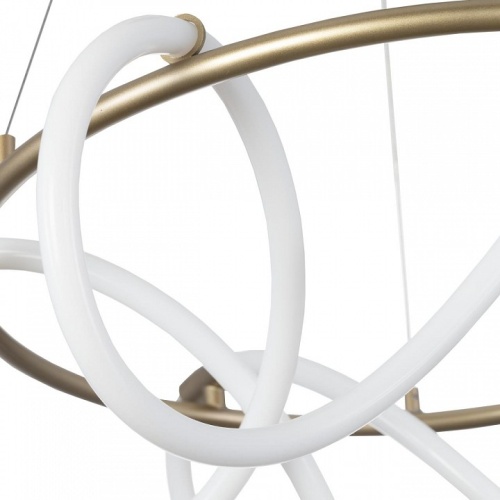 Подвесной светильник Citilux Eva CL210132 в Нижнем Новгороде фото 3