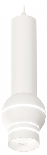 Подвесной светильник Ambrella Light XP XP1101011 в Нижнем Новгороде