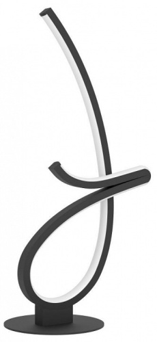 Настольная лампа декоративная Eglo CARDONCITO 902348 в Нижнем Новгороде