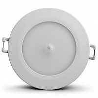 Встраиваемый светильник Mantra Yucatan 8850 в Нижнем Новгороде