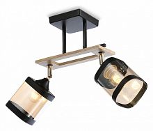 Светильник на штанге Ambrella Light TR TR9525 в Нижнем Новгороде