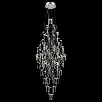 Подвесная люстра Wertmark FELICITY WE339.06.103 в Нижнем Новгороде