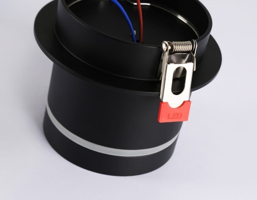 Встраиваемый светильник на штанге Ambrella Light TA TA1432 в Нижнем Новгороде фото 8