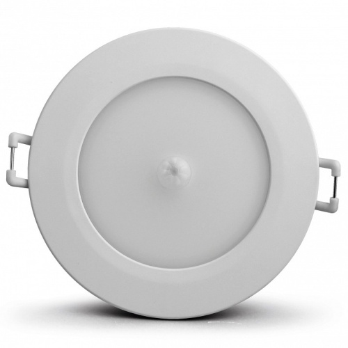 Встраиваемый светильник Mantra Yucatan 8850 в Нижнем Новгороде