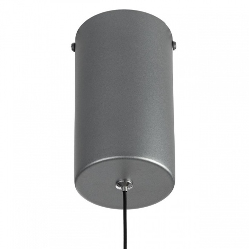 Подвесной светильник Citilux Tavi CL717012 в Котельниче фото 10