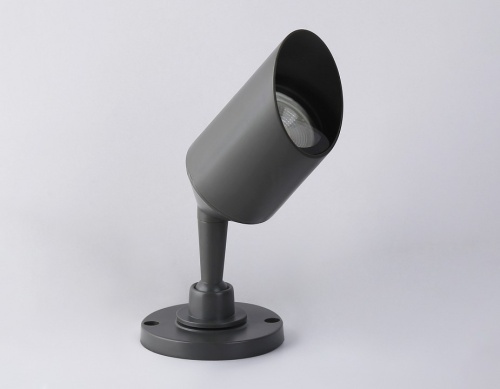 Светильник на штанге Ambrella Light ST ST3891 в Нижнем Новгороде фото 4