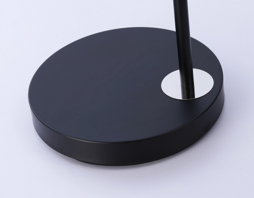 Торшер Ambrella Light TR TR97681 в Нижнем Новгороде фото 5