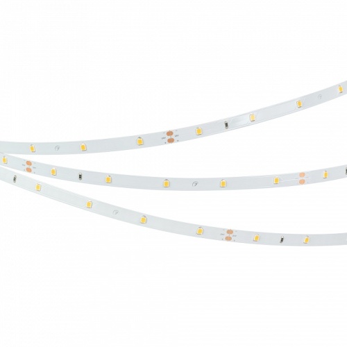 Лента светодиодная Arlight RT 024111(2) в Нижнем Новгороде фото 3