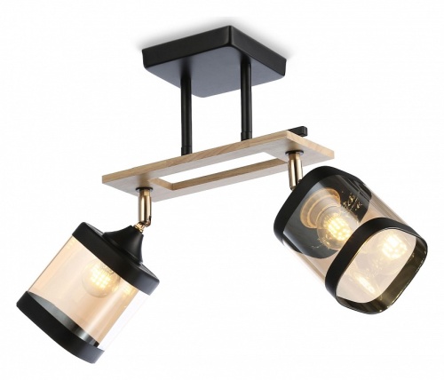 Светильник на штанге Ambrella Light TR TR9525 в Нижнем Новгороде