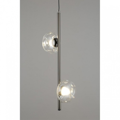 Подвесной светильник Aployt Tereze APL.074.16.02 в Нижнем Новгороде фото 8