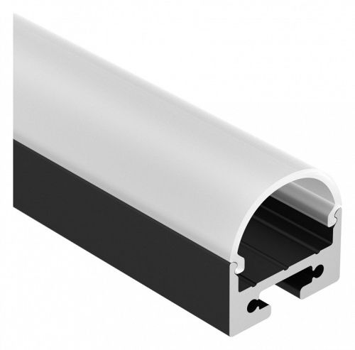 Короб универсальный Arlight ROUND 027992 в Нижнем Новгороде