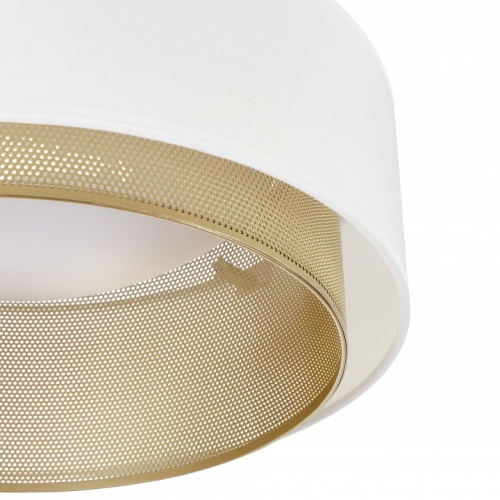 Накладной светильник MyFar Anders MR2370-1CL в Нижнем Новгороде фото 2