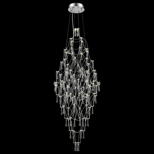 Подвесная люстра Wertmark FELICITY WE339.06.103 в Нижнем Новгороде