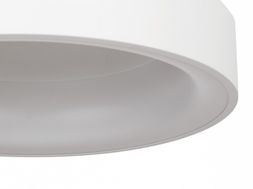 Накладной светильник MyFar Shannon MR2194-1PL в Нижнем Новгороде фото 5