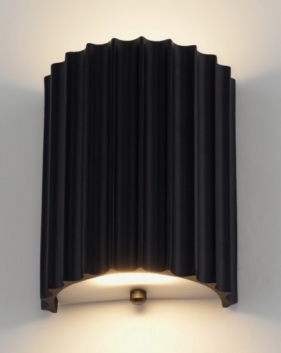 Накладной светильник Moderli Bailey V11219-WL в Нижнем Новгороде фото 6