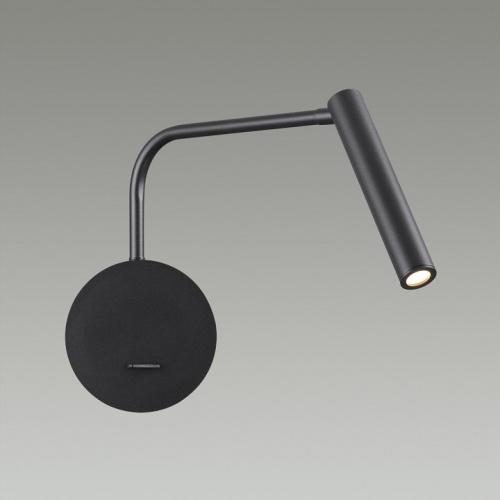 Бра Lumion Finn 5637/3WL в Нижнем Новгороде фото 2